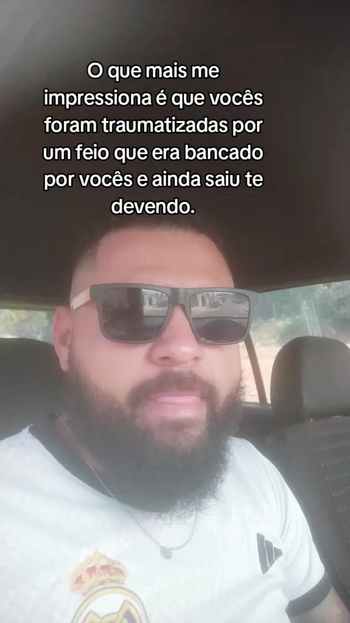 @SM CORTES