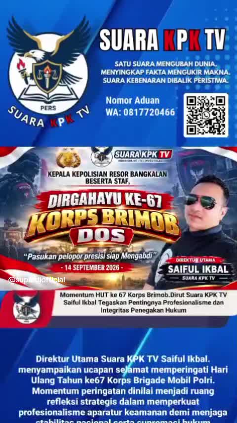 @Supardi Official