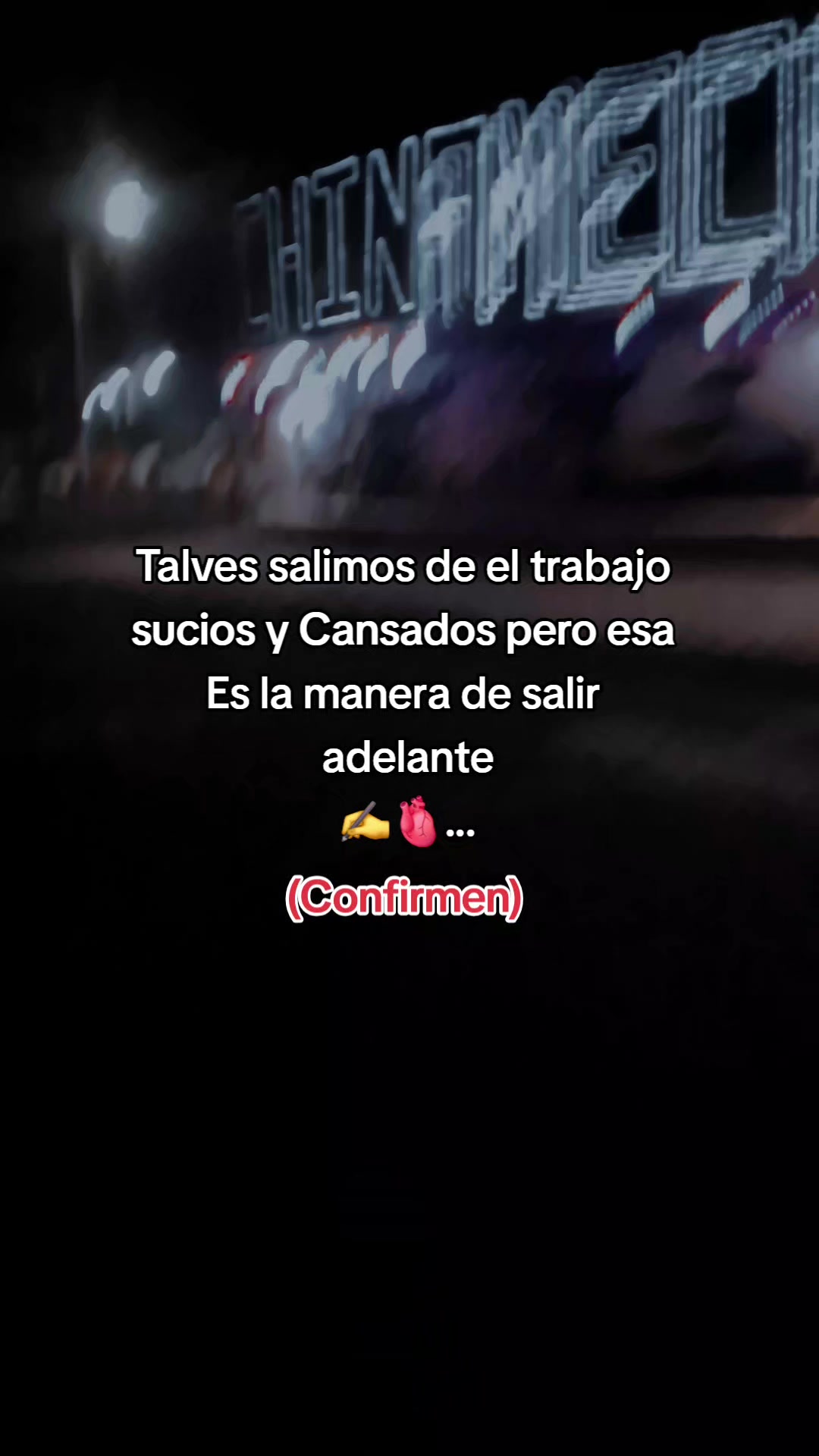 @Deiby