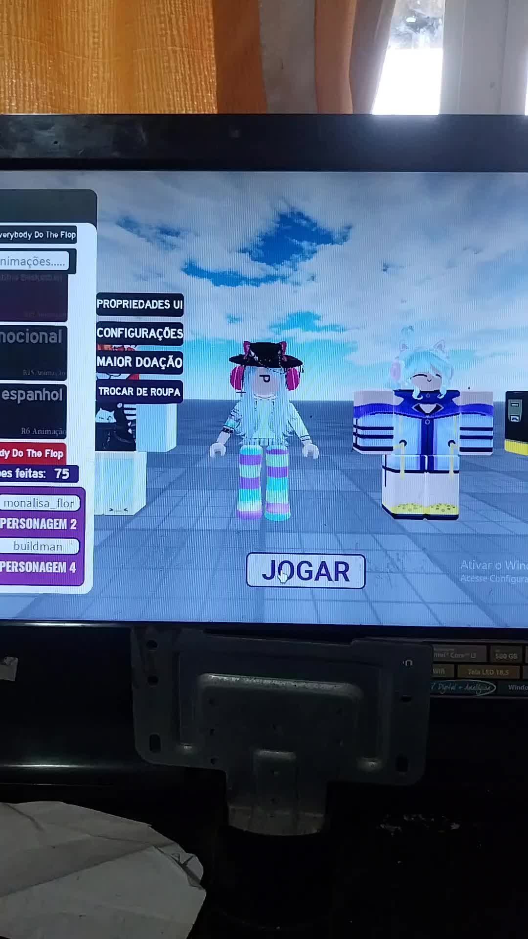 @DEV_Mary.natsuki