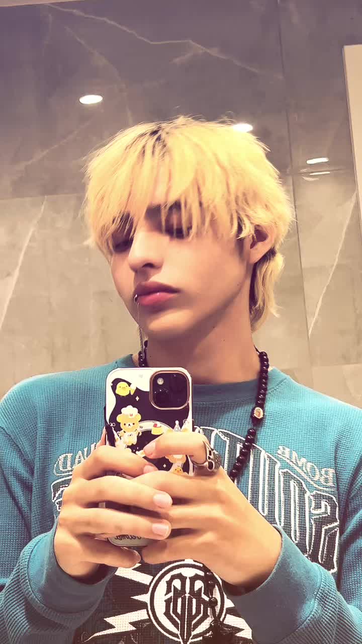 @Fab🦇
