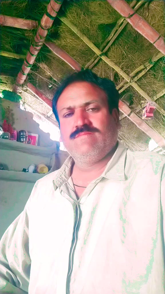 @Matho bheel