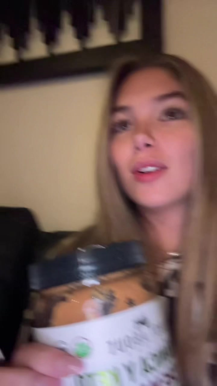 @Allisson Mía
