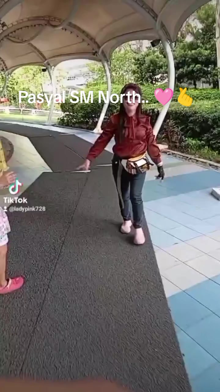 @Sof Khia Mnl