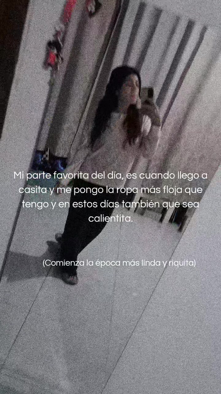 @Barbie Palomera