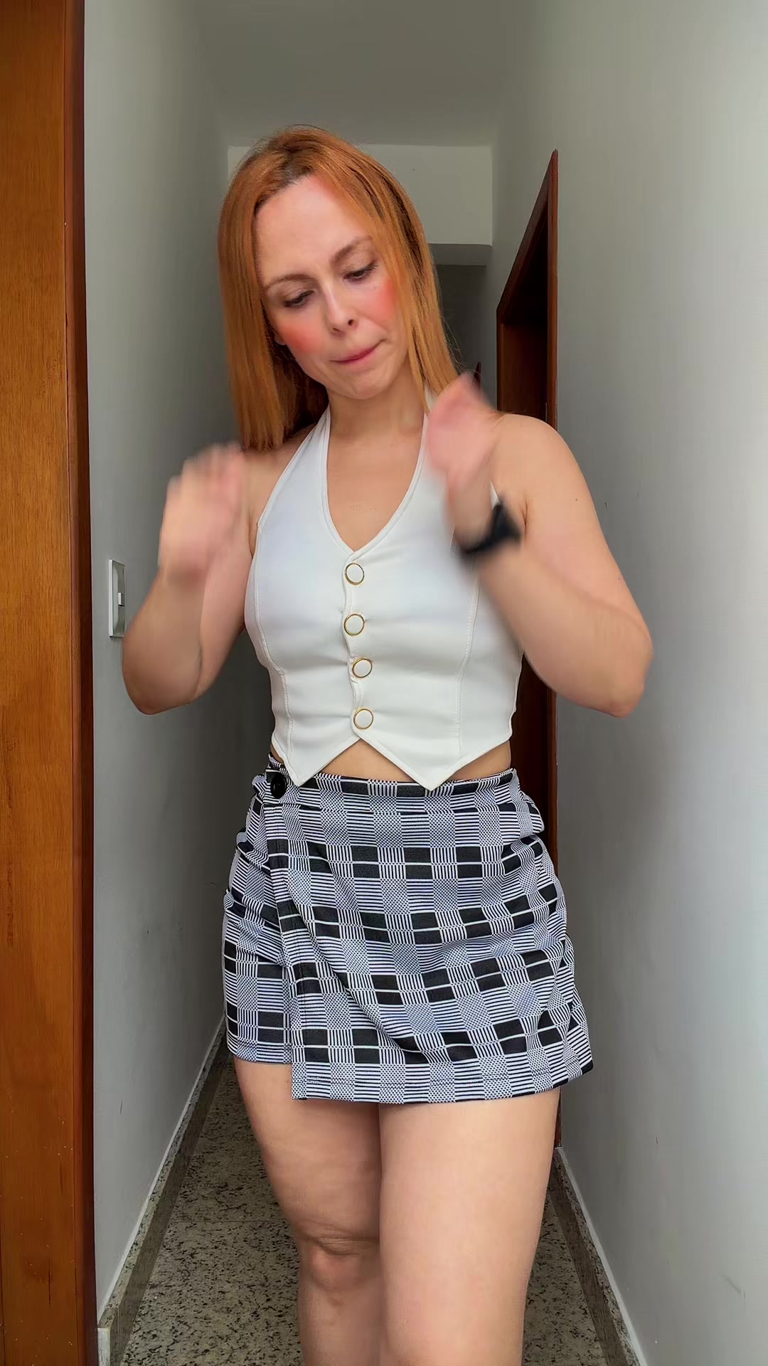 @euiarajc