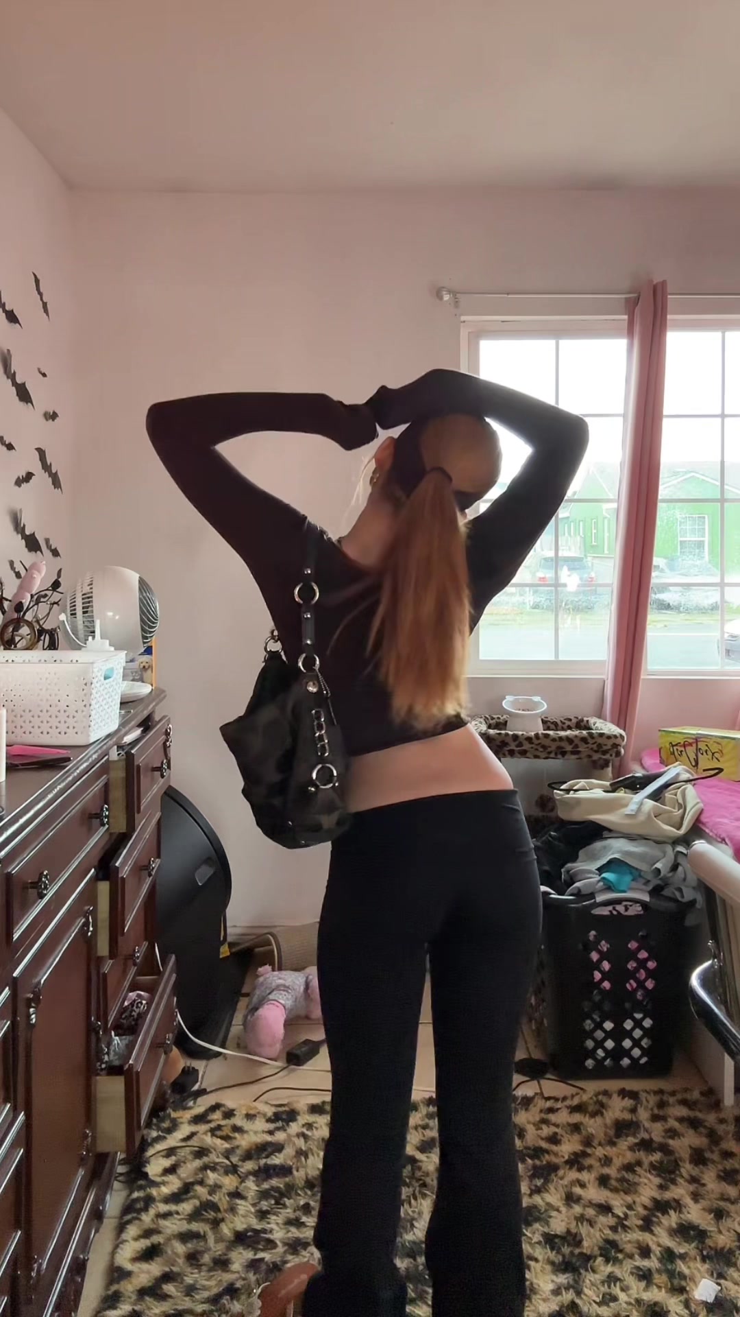 @slimeyaopps