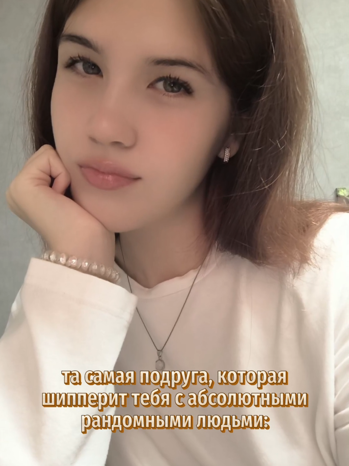 @✭ʀᴇʏɴᴀ✭