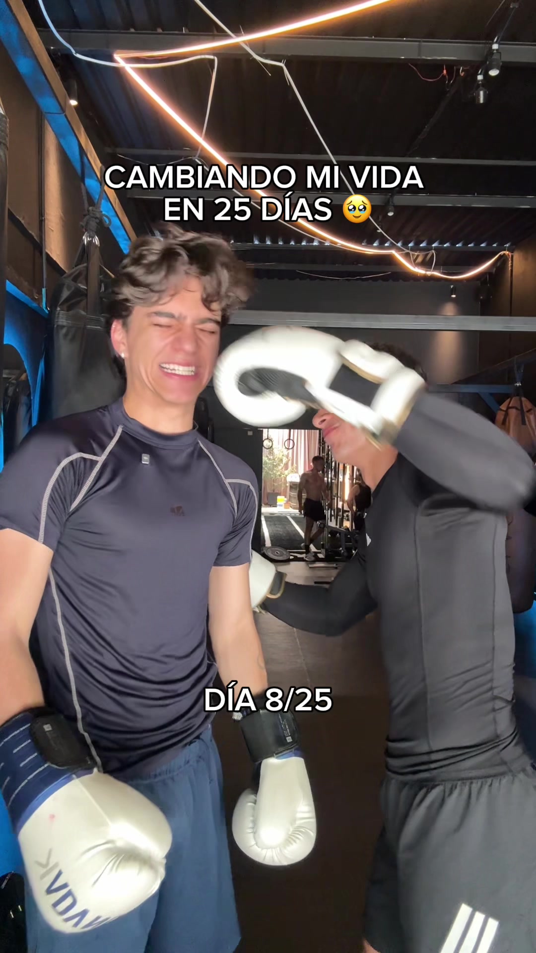 @𝗔𝗮𝗿𝗼𝗻