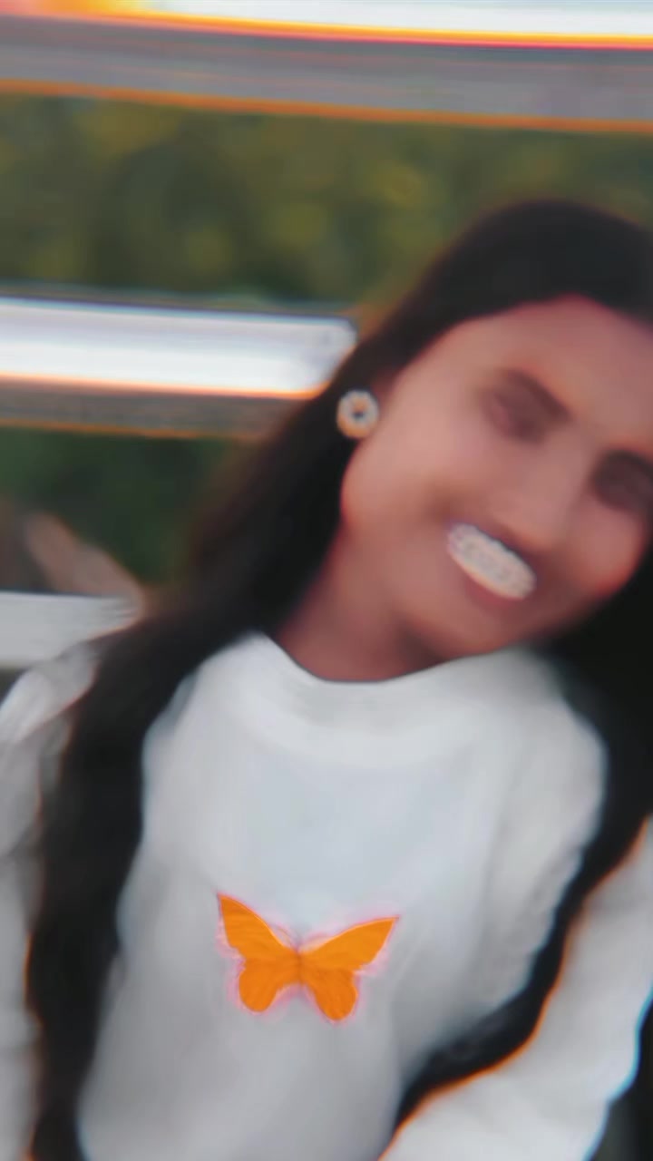 @ไนโค๐ธ๐๐๐๐ ๐๐ ๐ฉ๐๐๐ โก¸.