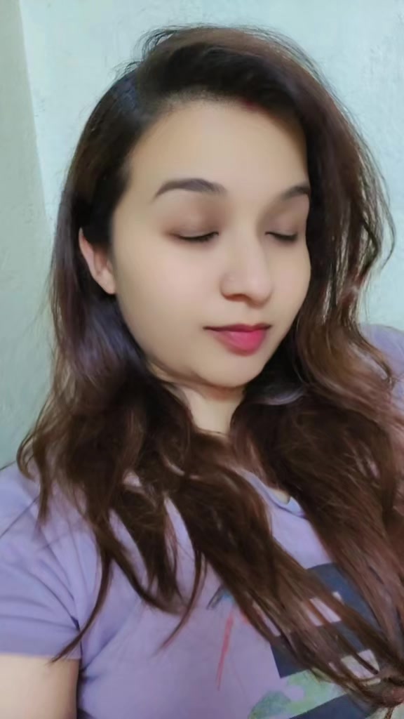 @RheAisha