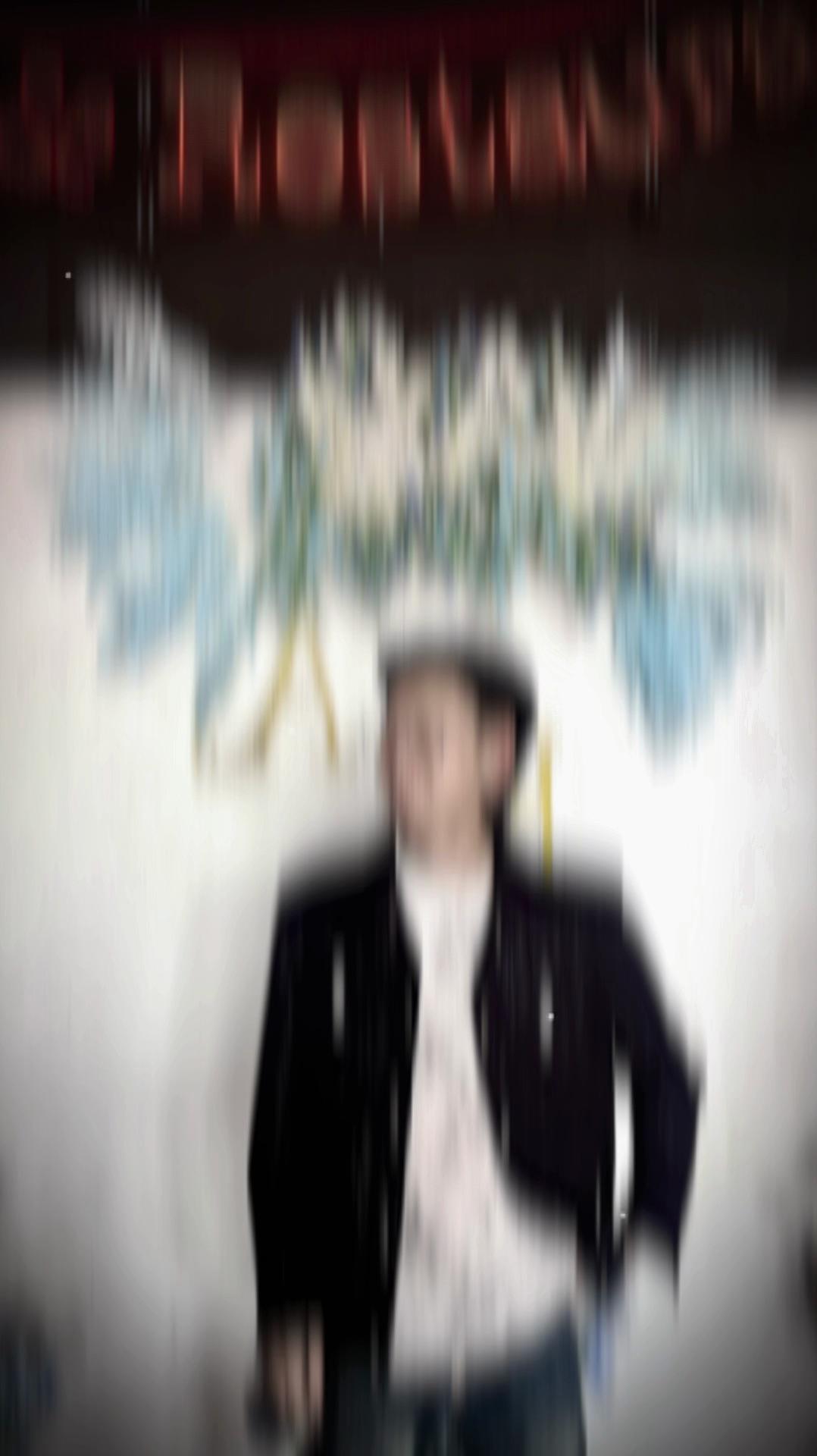 @H..đŤśđť