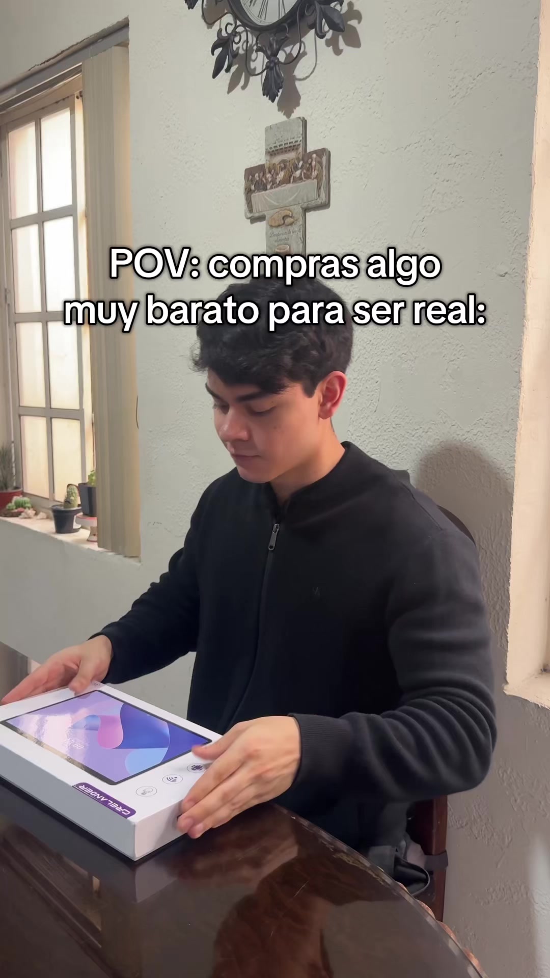 @javigainzz