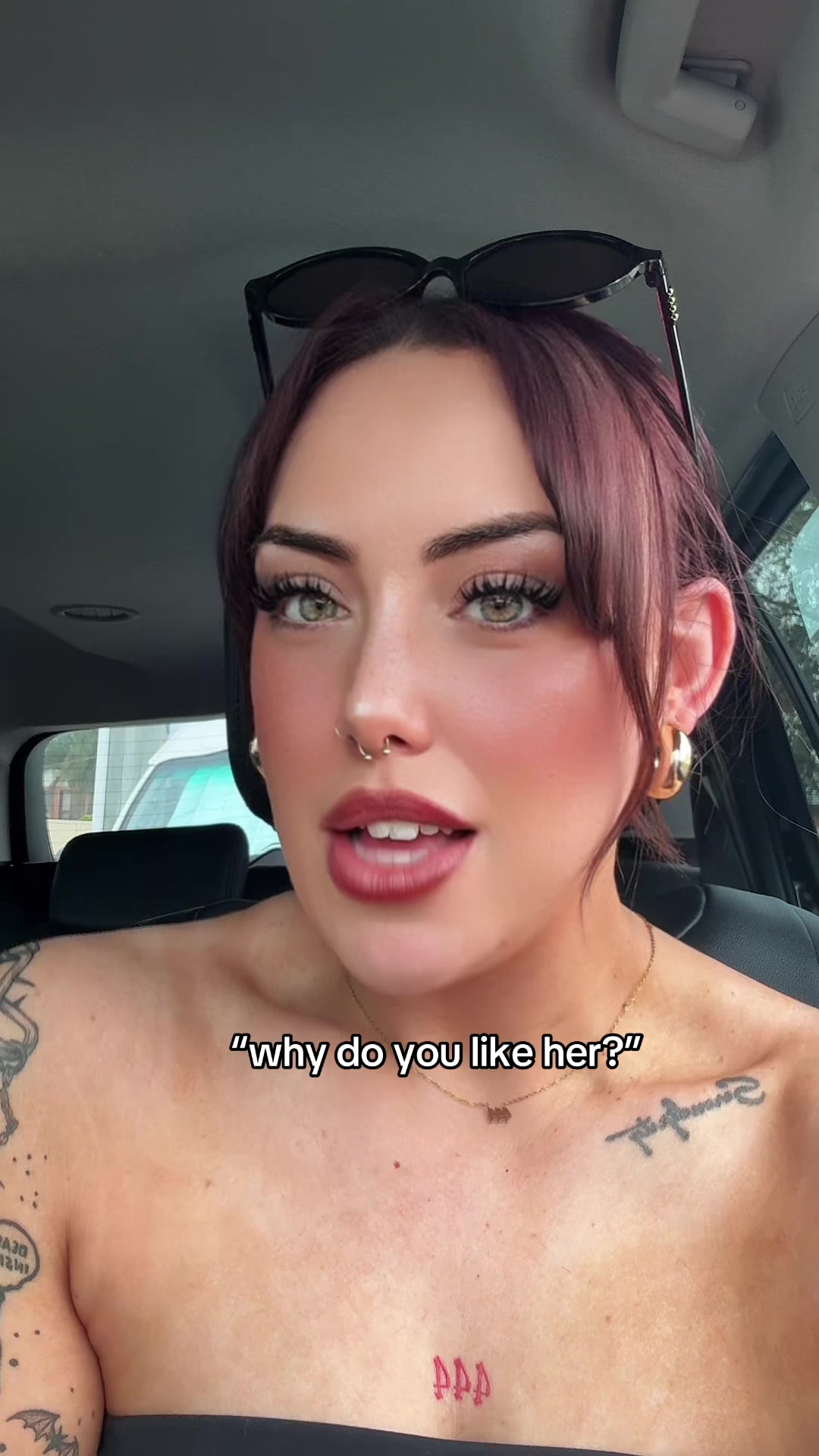 @LEASHBIAN 😈