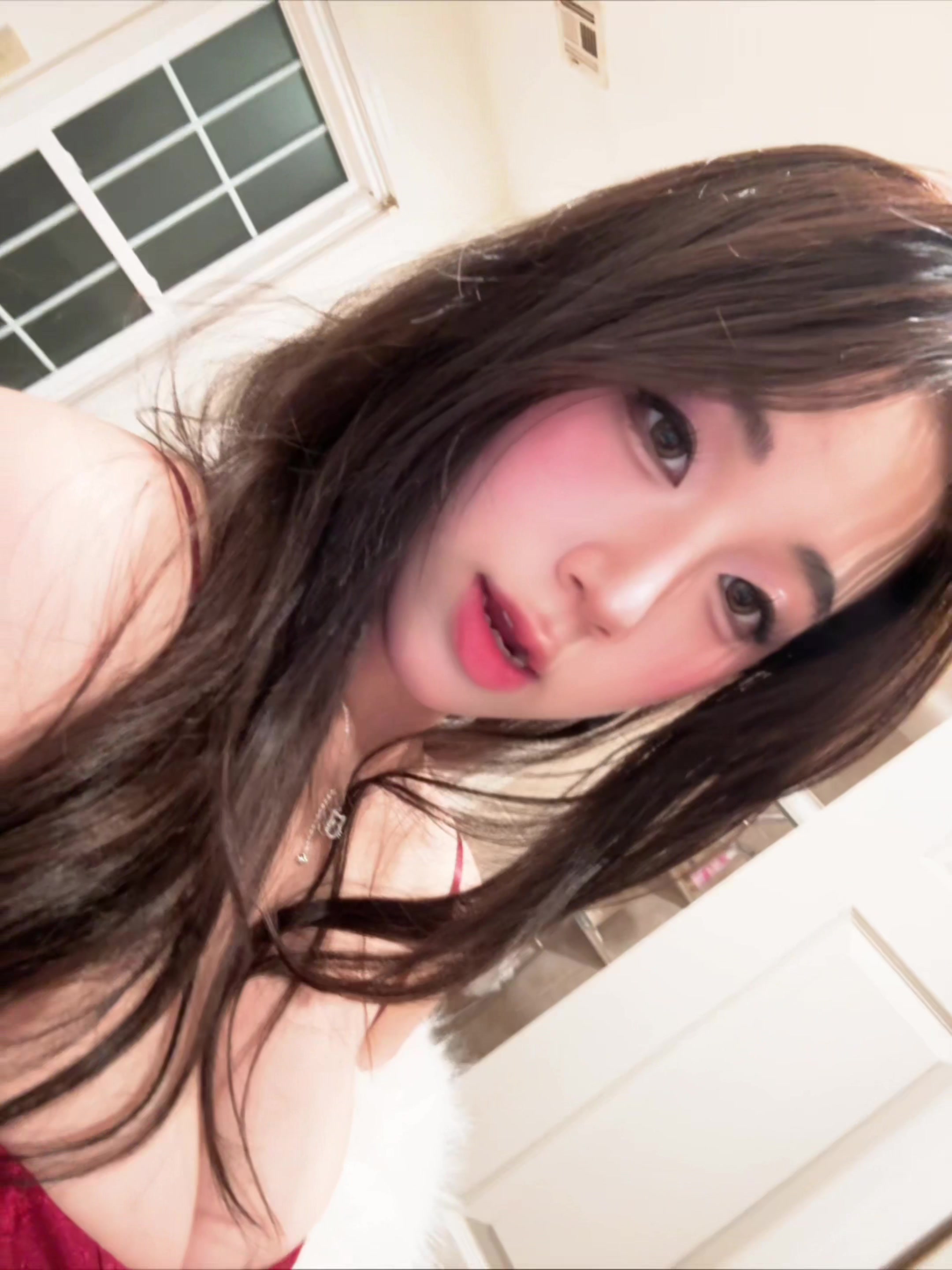 @єм&iota;ℓу.໒꒱‧⋆ ྀིྀི