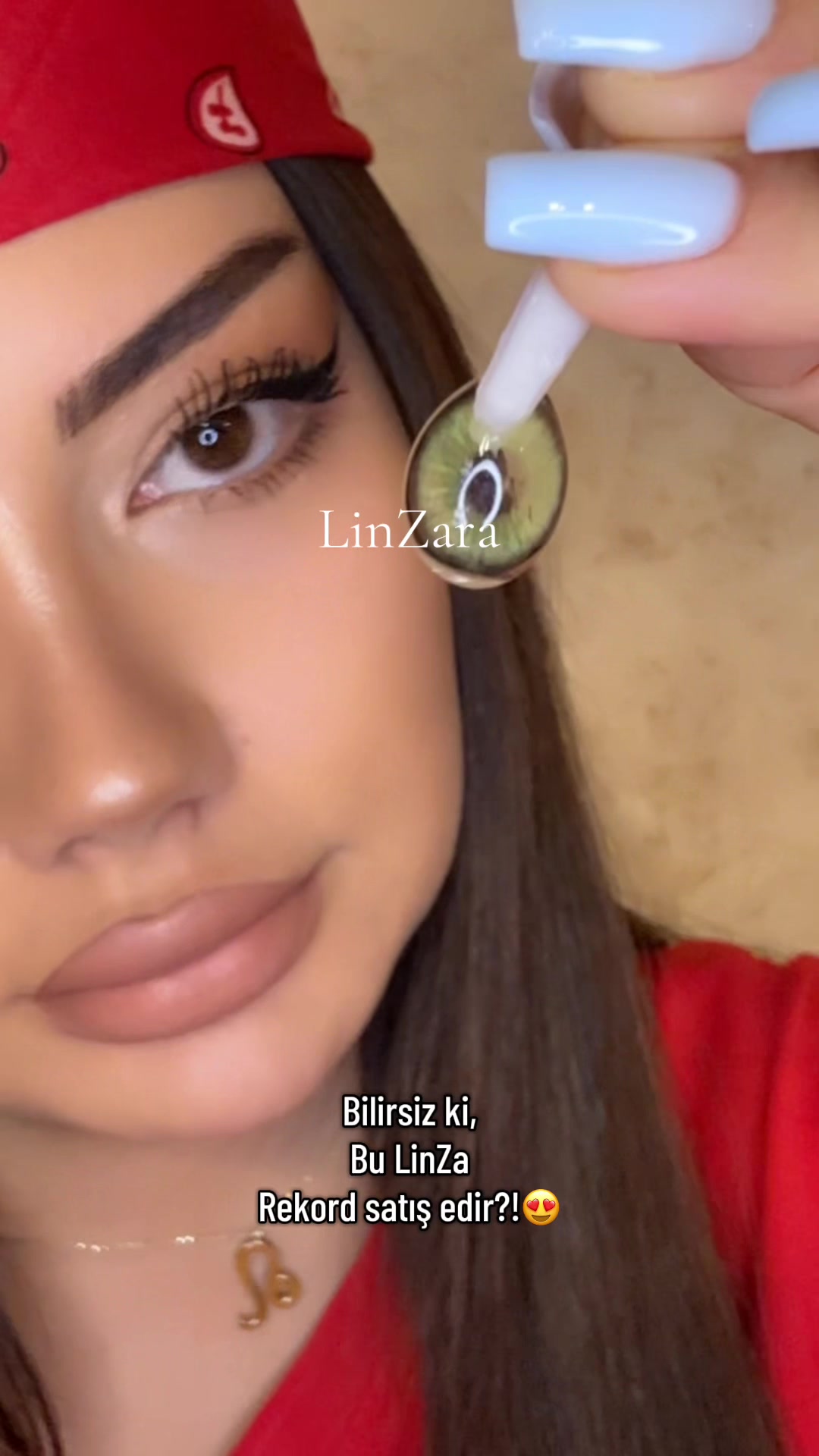 @LinZa_ra