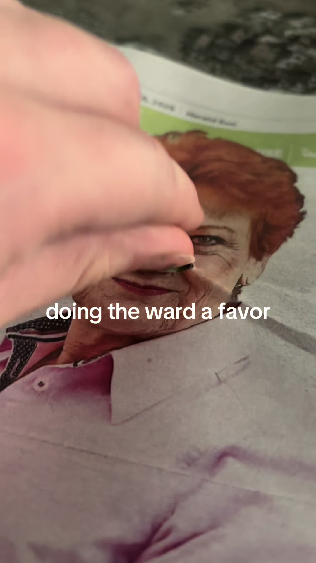@raptureking6