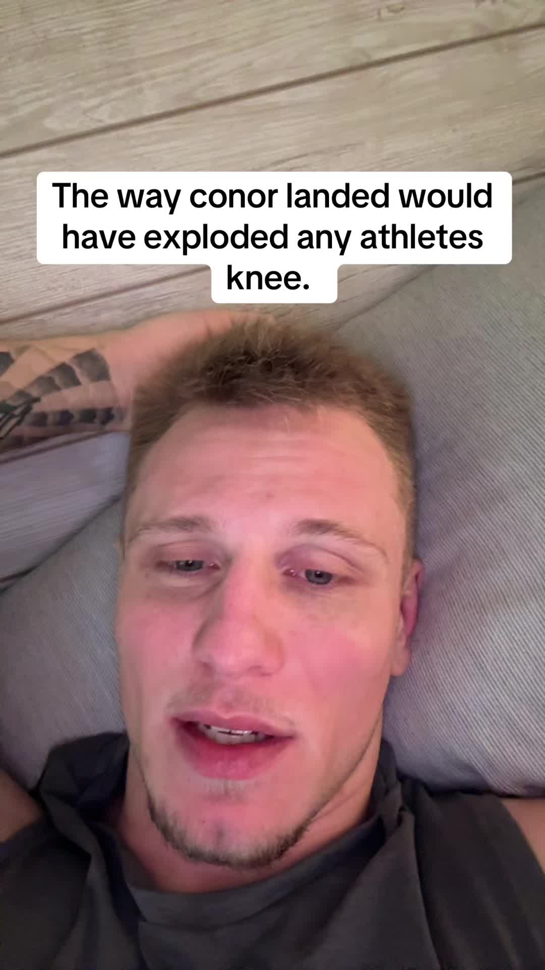 @Bkmma