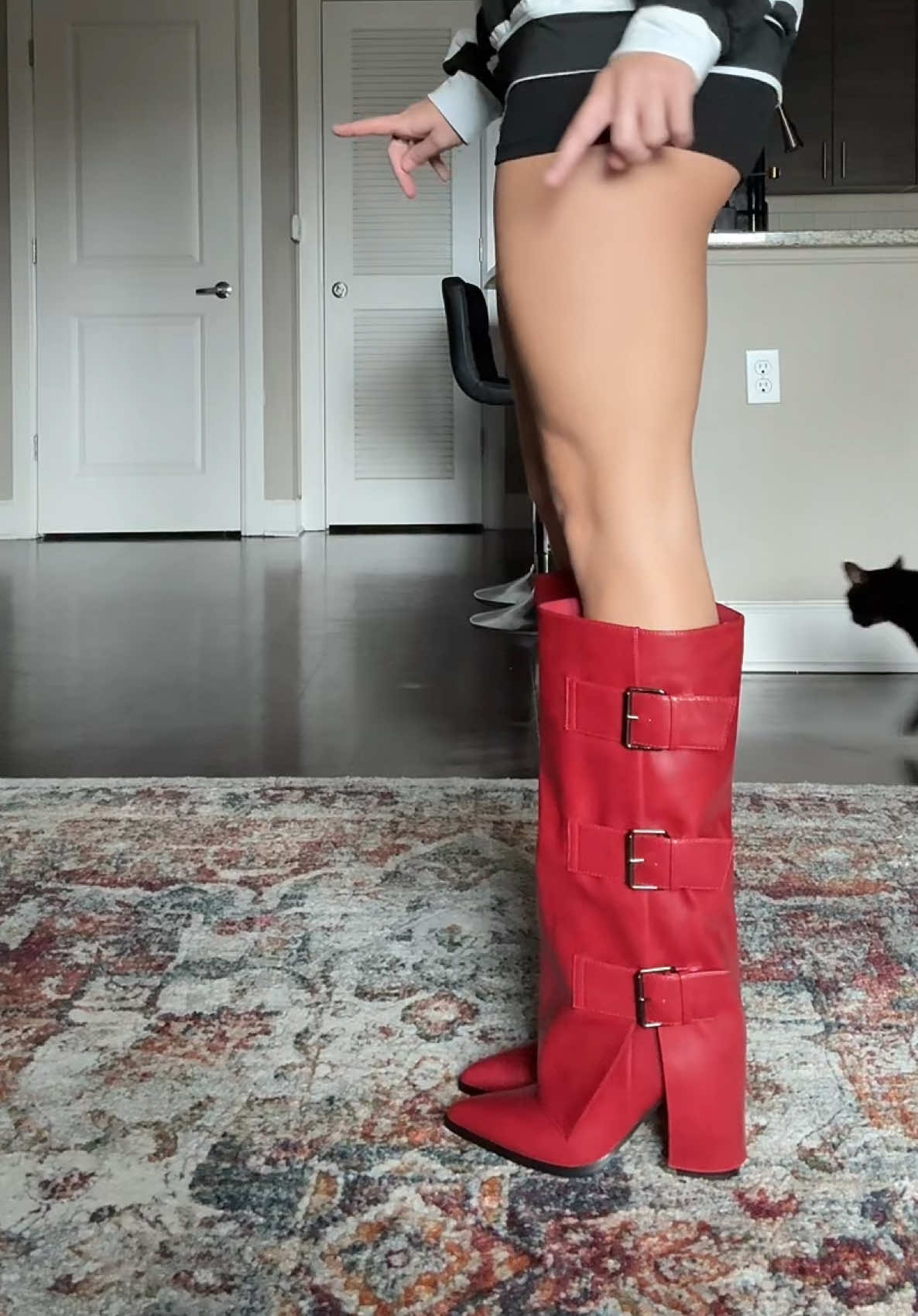 @megaswag42