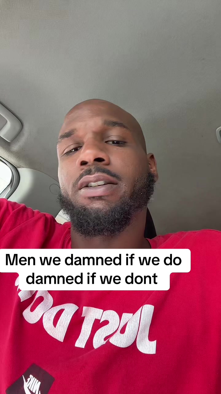 @JR