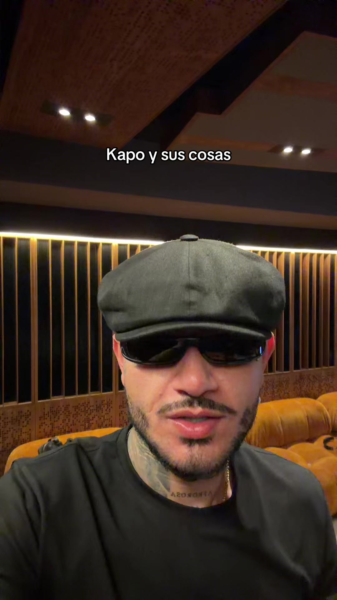 @yosoytukapo