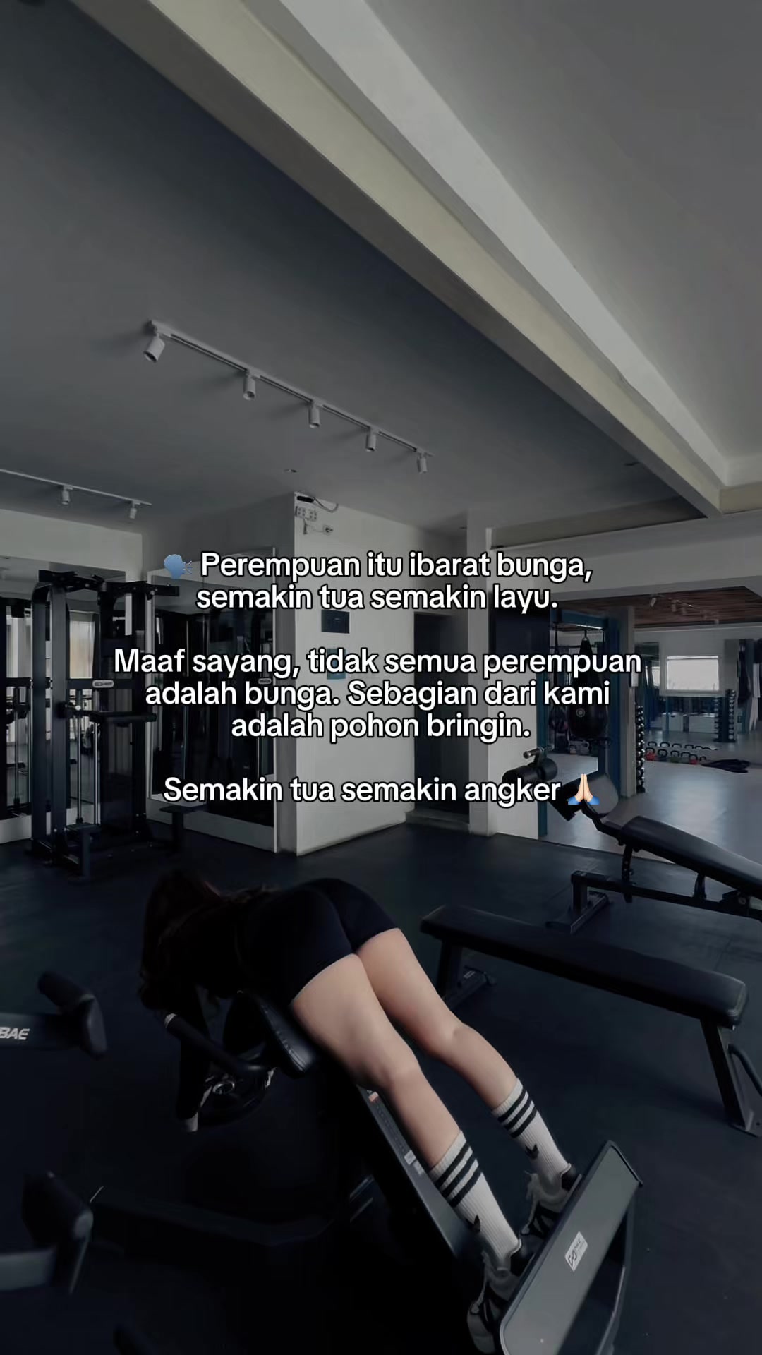 @Ussycc