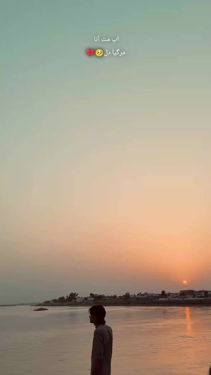 @ᕼᗩ𝐒𝐒II 🕷️