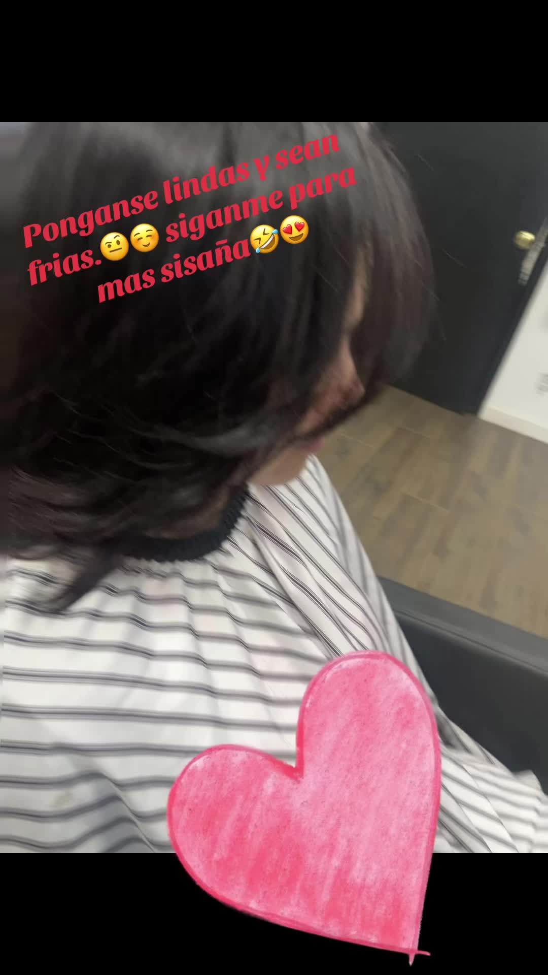 @Flor 🌺 valle💈🇭🇳