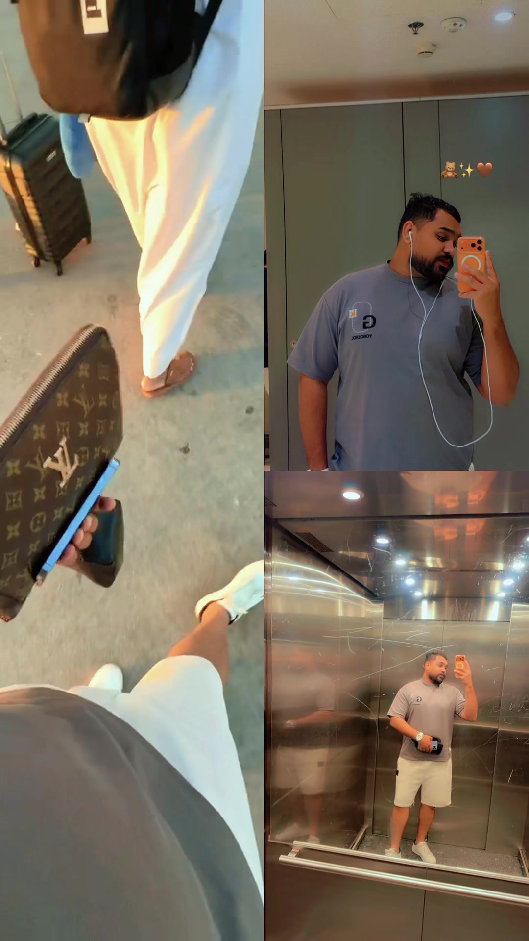 @SAmAd BIN MAQsOod🇸🇦😎