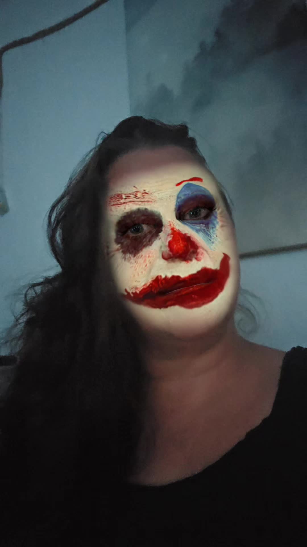 @finni666