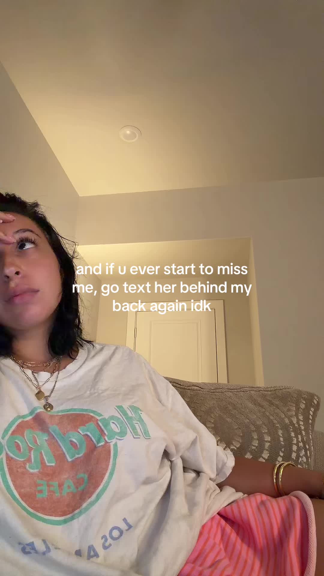 @Yisell.follow