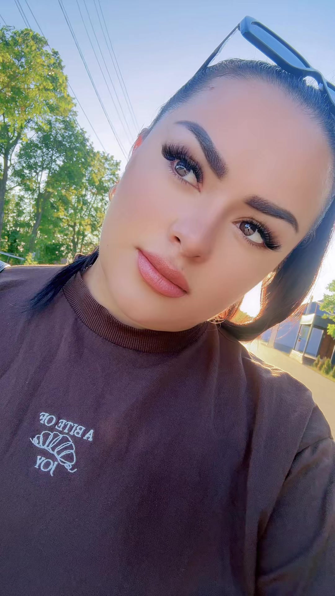 @✨𝓓𝓲𝓷𝓓𝓲𝓷𝓾𝓼𝓱𝓴𝓪✨🌸