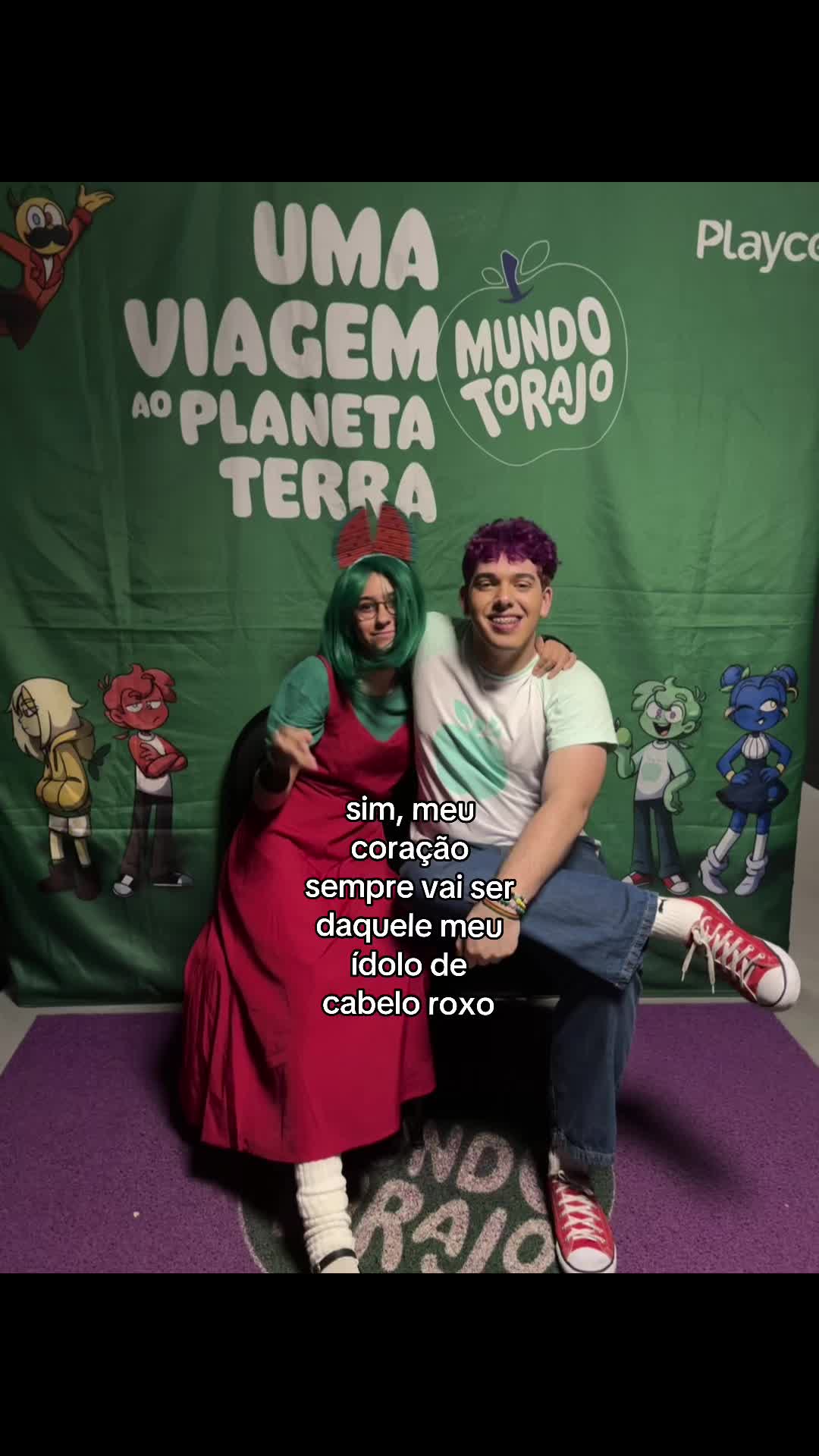 @𝓢𝗈𝗅𝗓𝗈𝖼𝒶 ₊⊹ ! 🍎