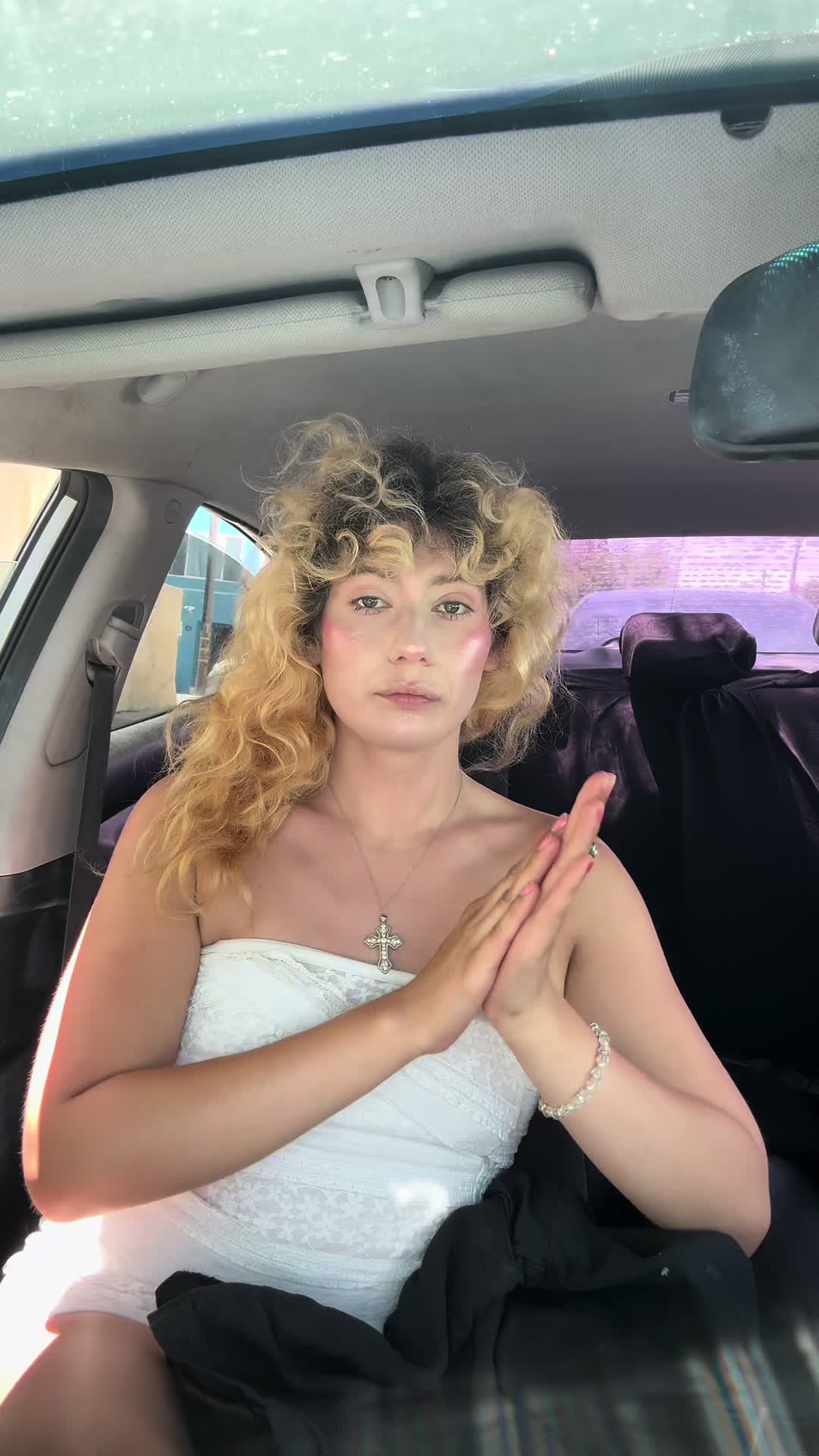 @barbiedolleve111