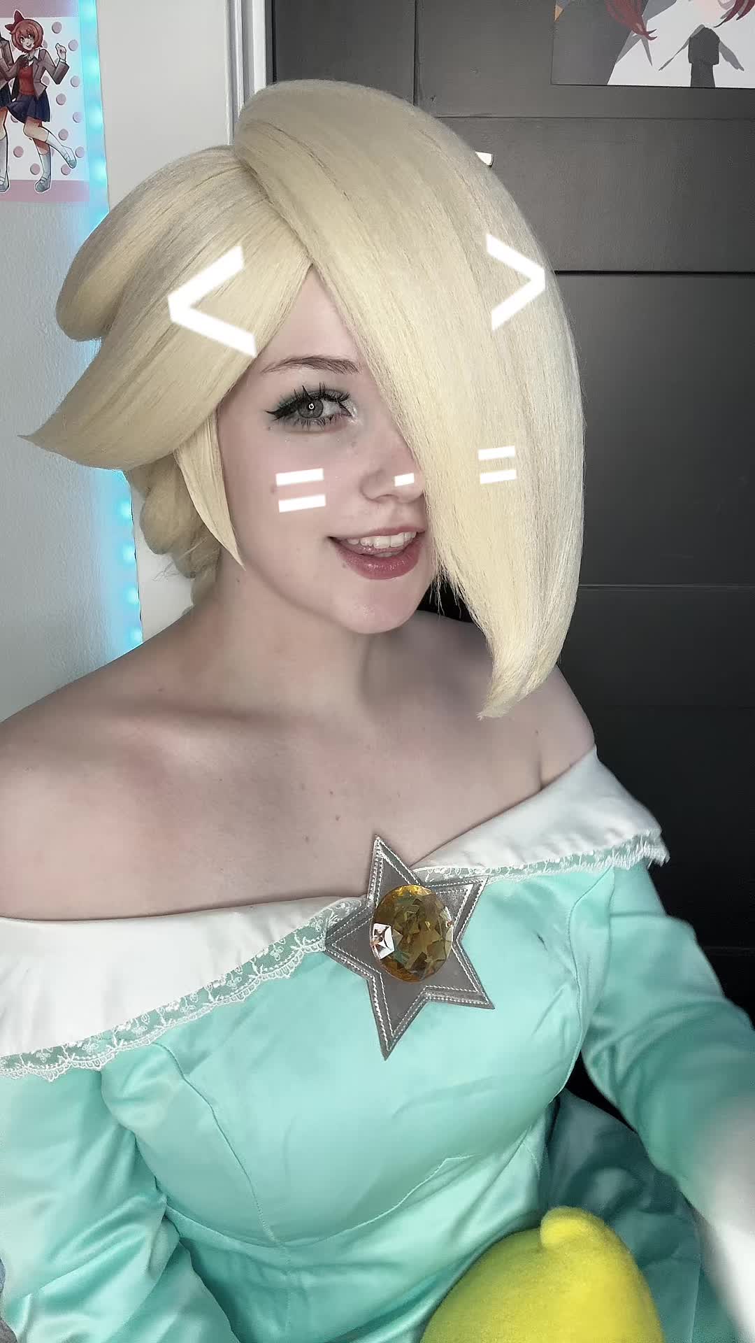 @Emma :]