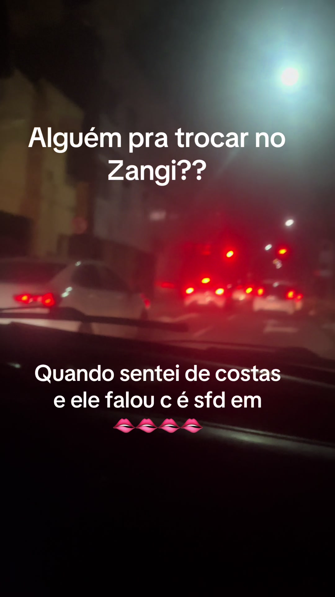 @rafaelly_rsrs