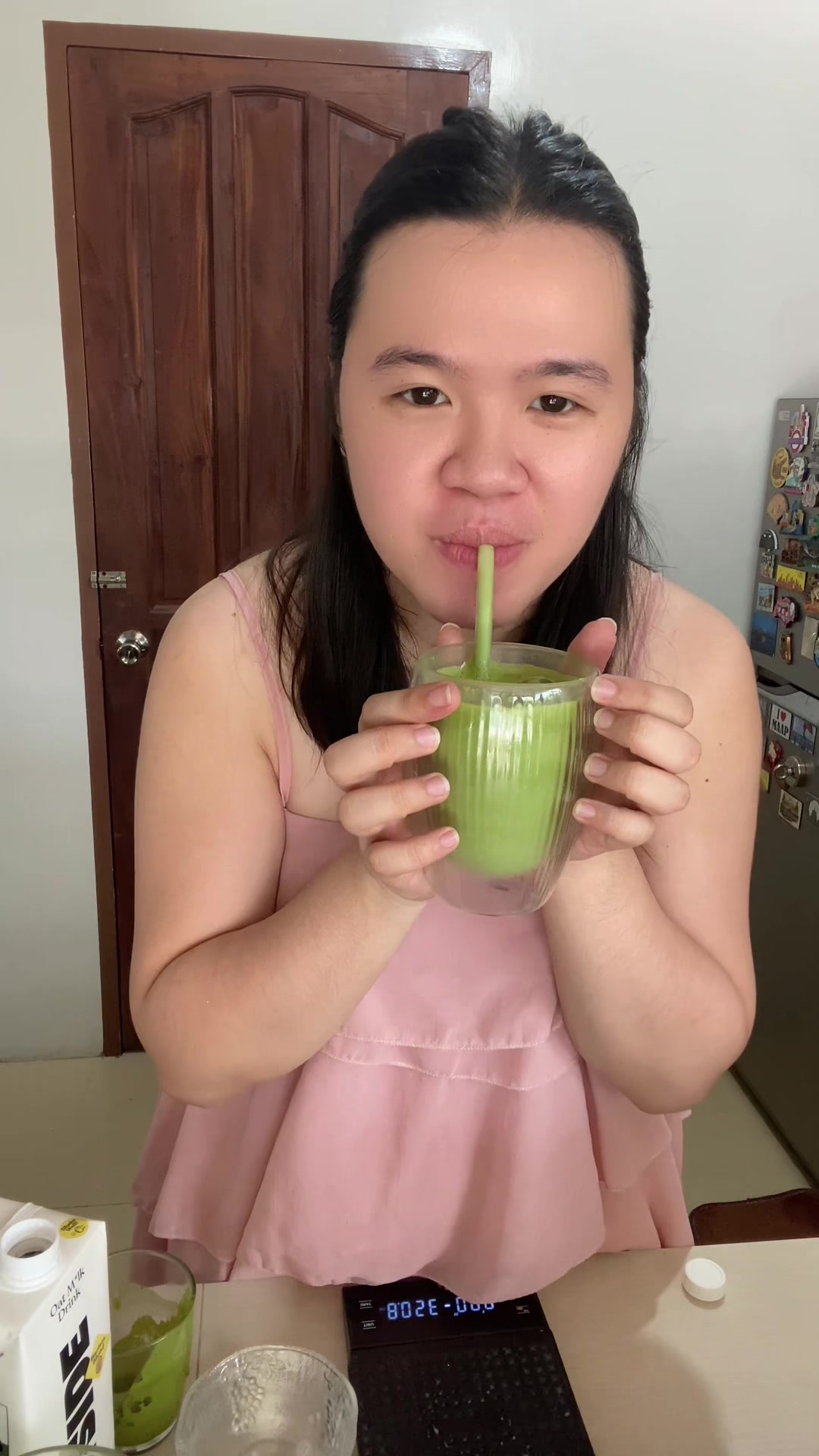 @MINLEAH