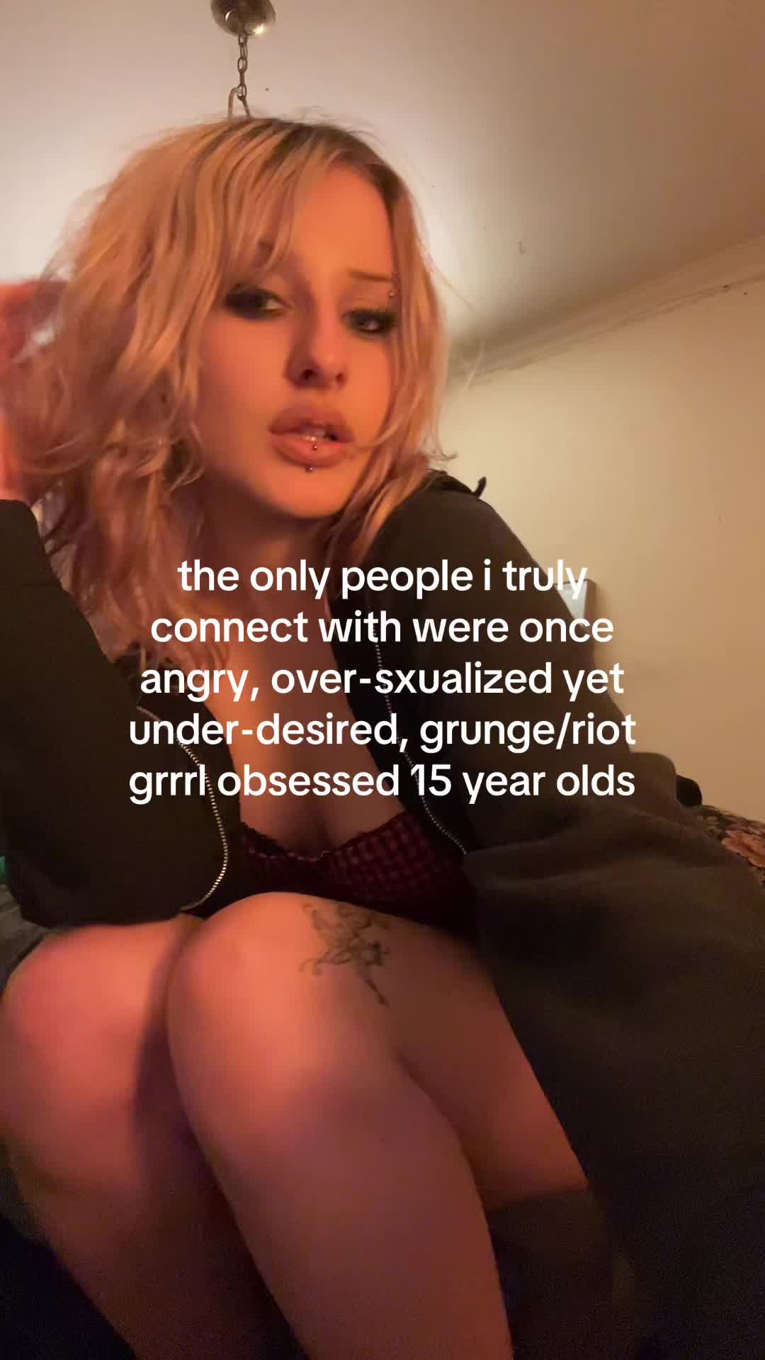 @naiya