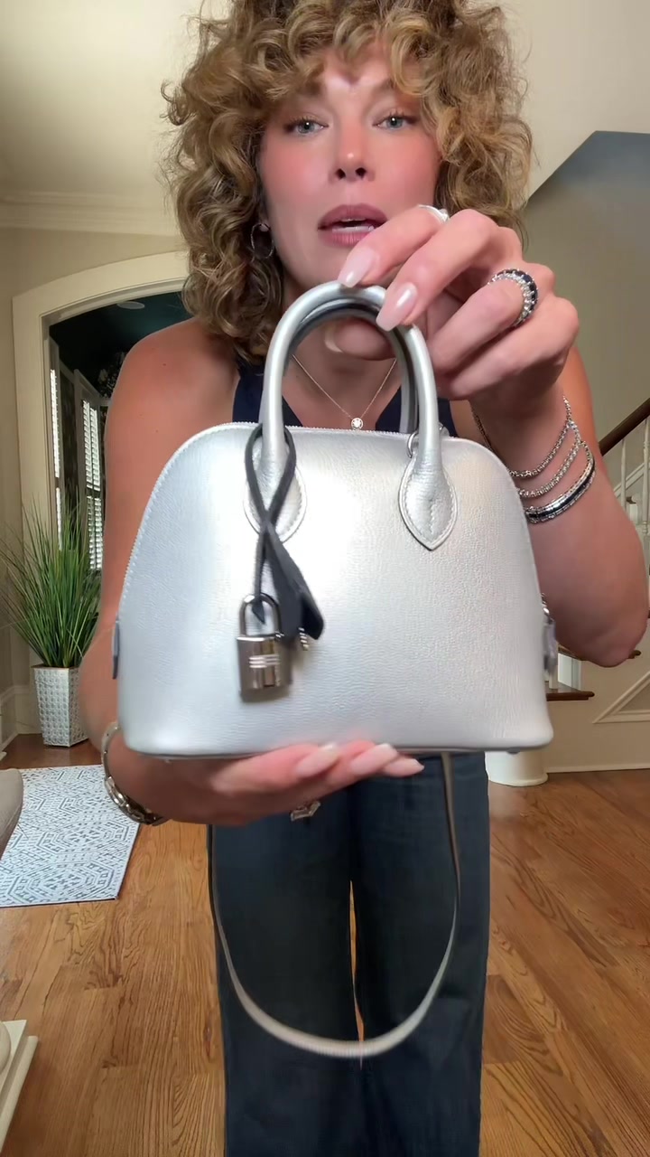 @Nicci