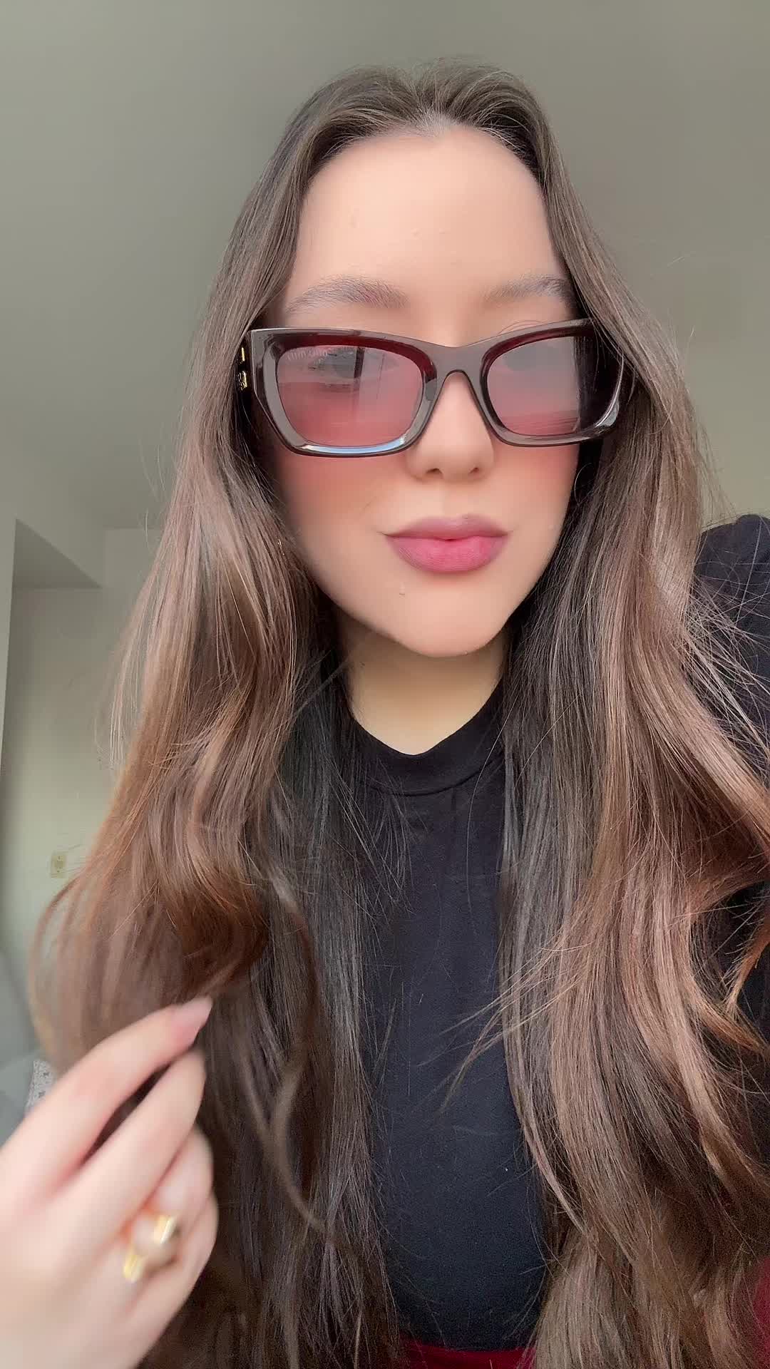 @B&aacute;rbara Lujan