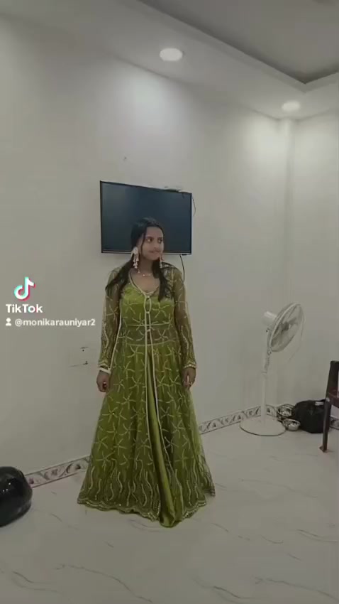 @ANU GUPTA