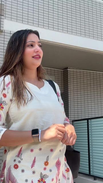 @Bindu ❤️