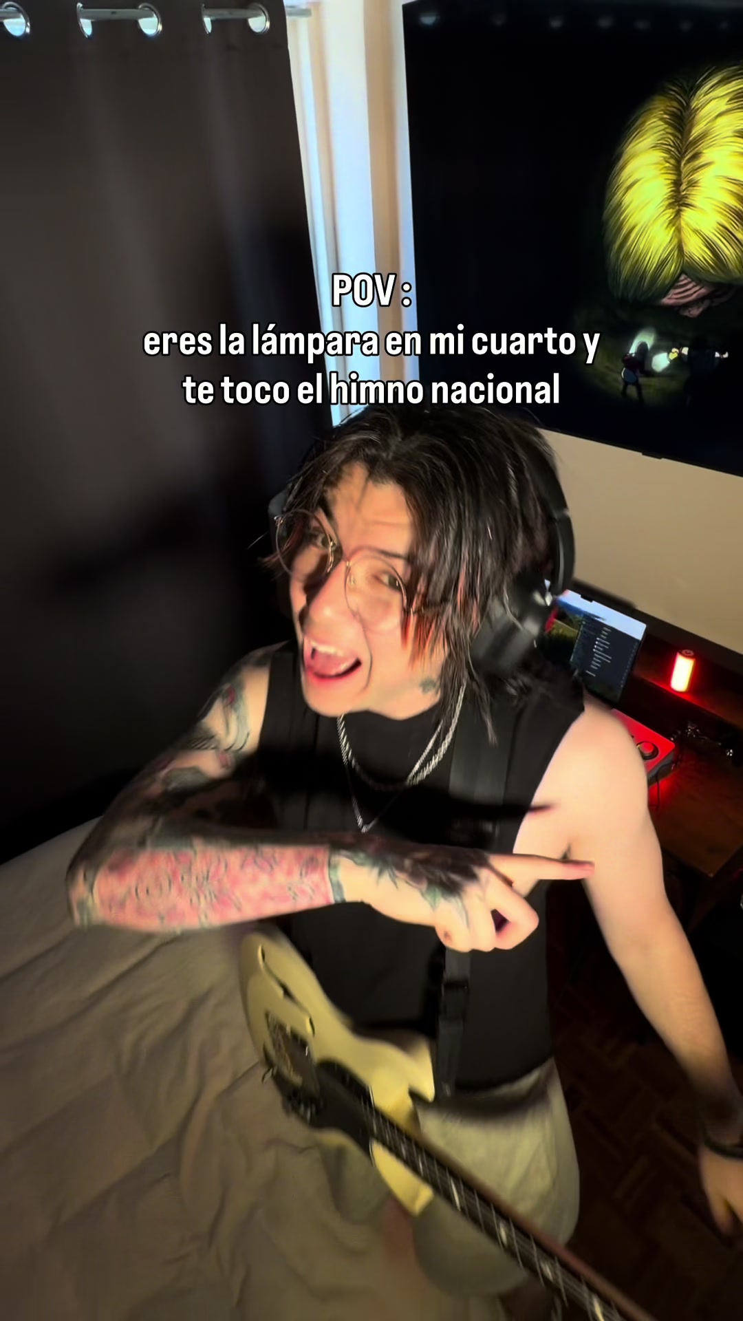 @Pedrillex