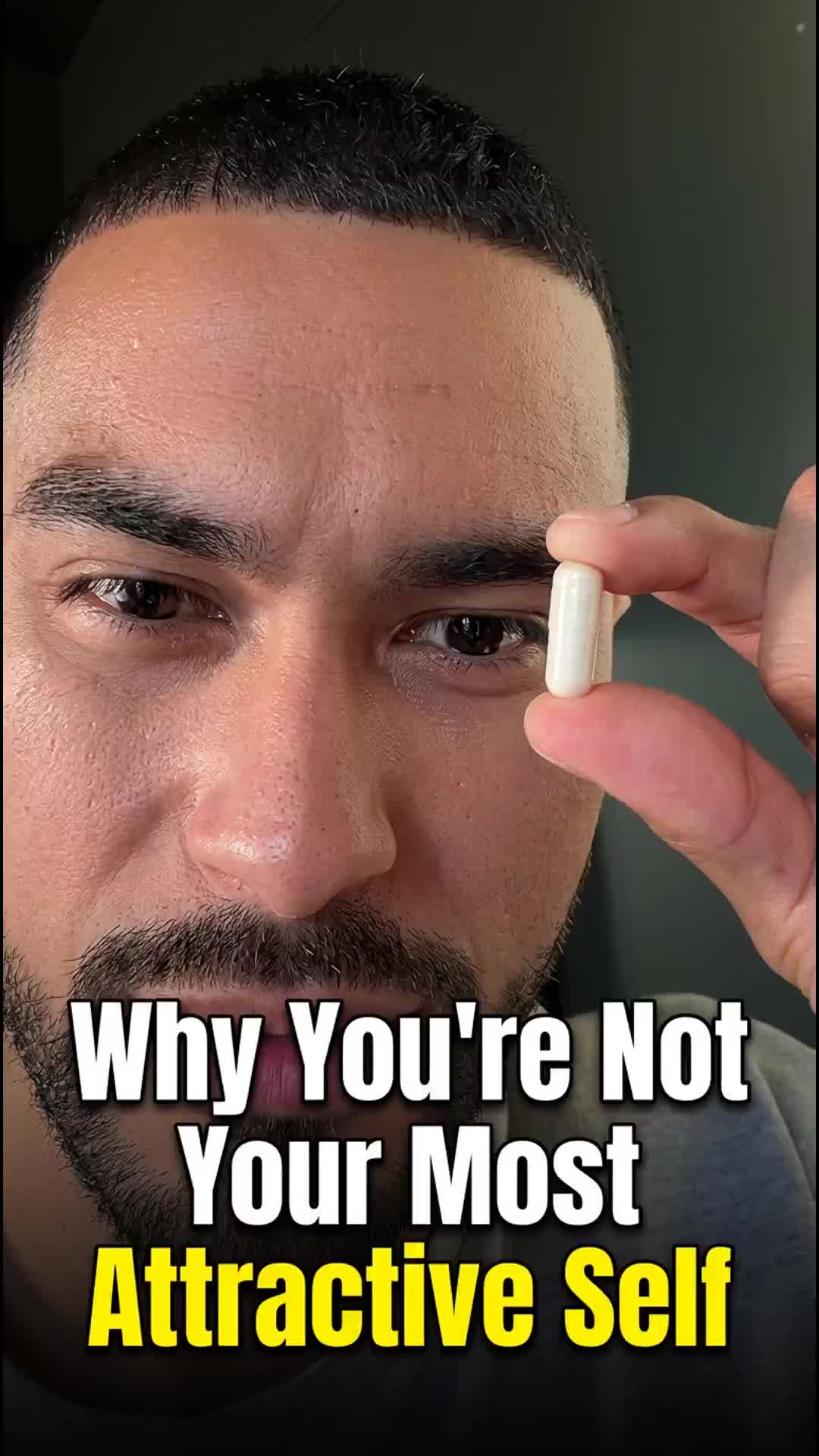 @zunigabestclips