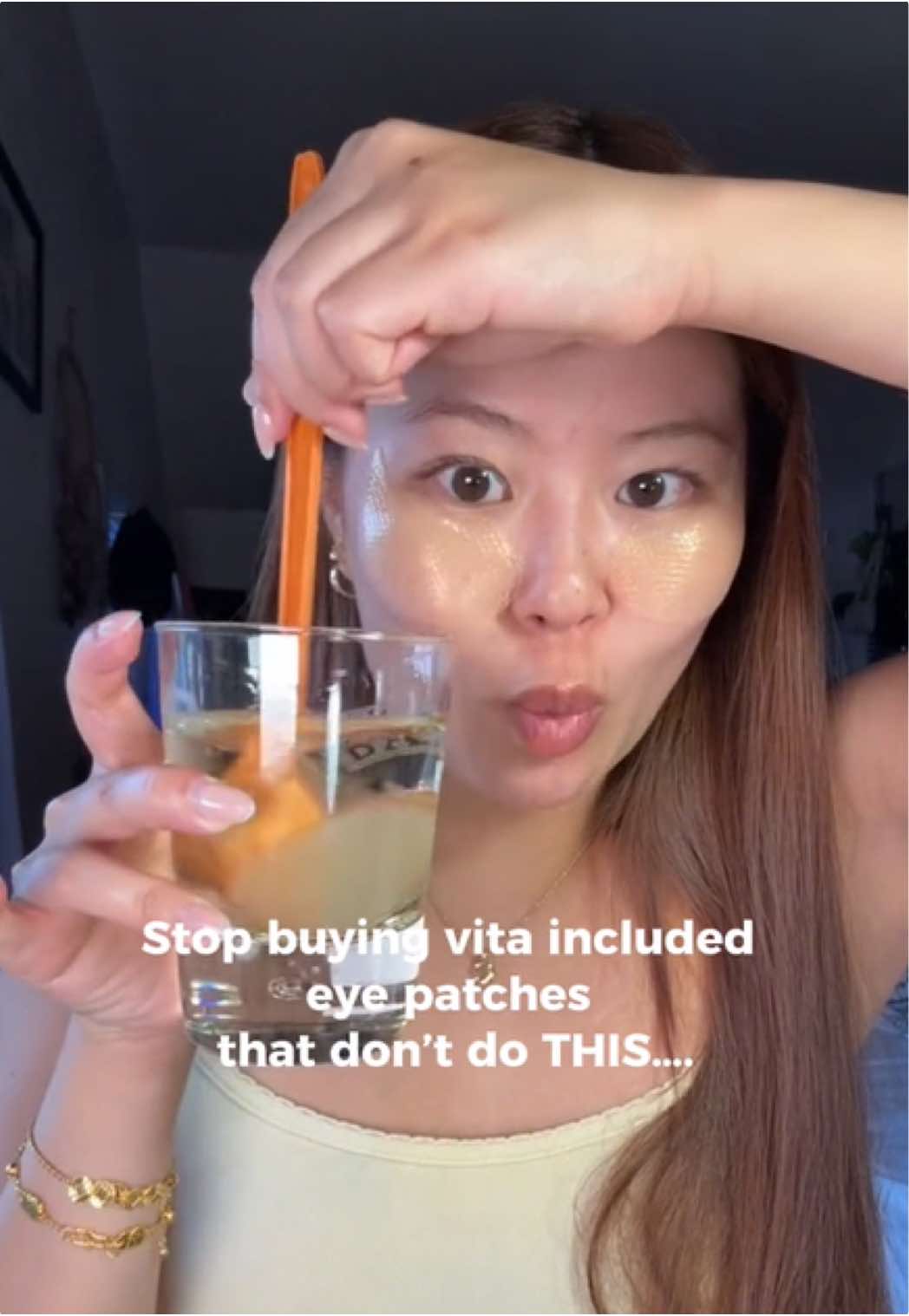 @Connie🪷