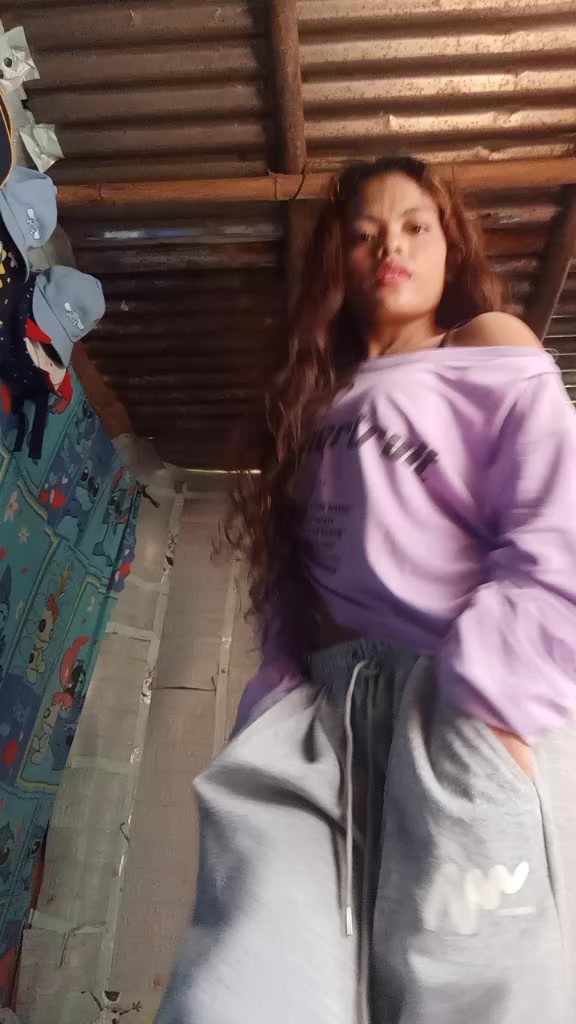 @Kimmy😻