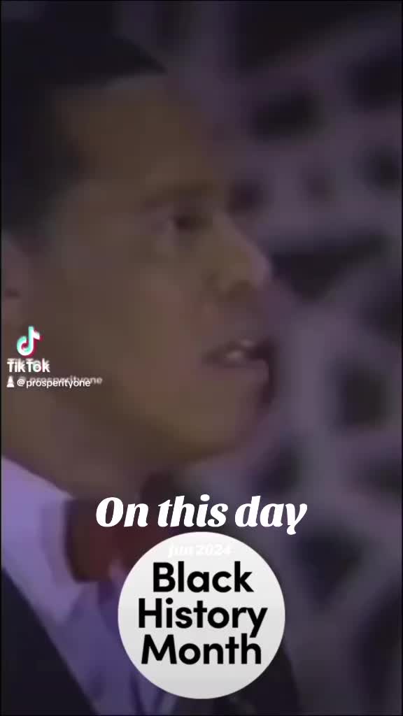 @ProsperousJosh