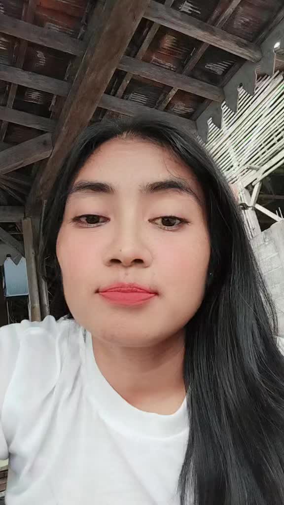 @Metta Putri