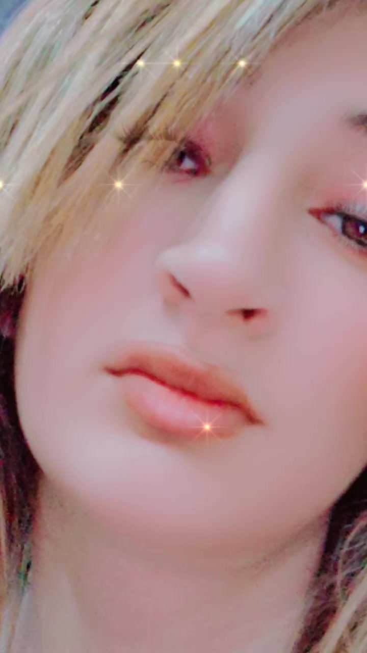 @zeyno023