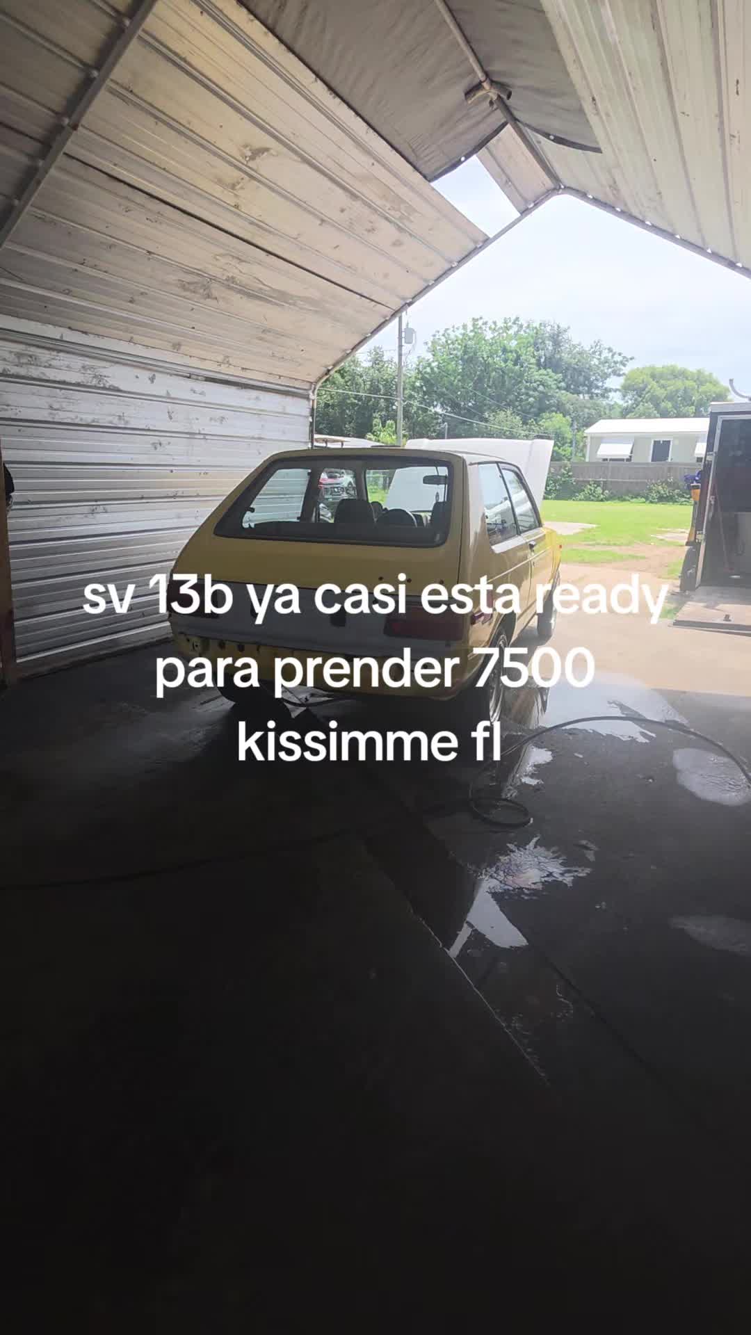 @Luis โ๏ธ๐ต๐ท๐ต๐ท๐ต๐ท